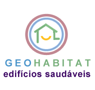 Geohabitat